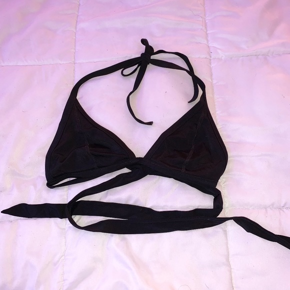 PINK bikini - Picture 1 of 2